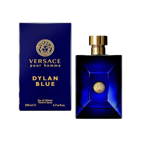 versace dylan blue 100ml sephora|Versace Dylan Blue priceline.